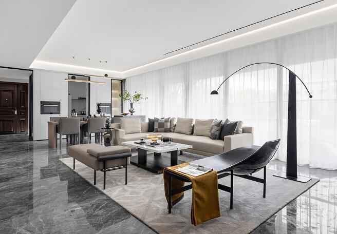 父母房怎么裝修？需要注意什么？